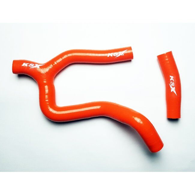 KSX HOSE KIT SXF/FC250 19-22 OR WM110YO