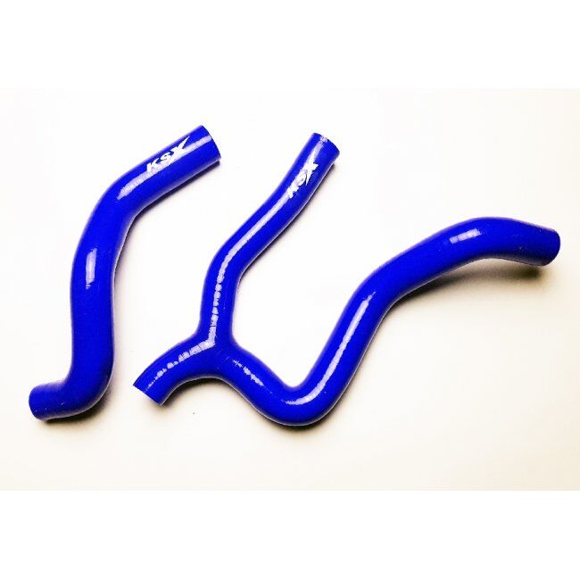 KSX HOSE KIT SXF/FC350 19-22 BL WM111YB