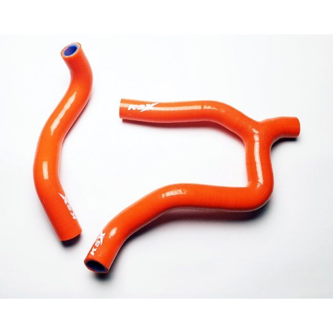 KSX HOSE KIT SXF/FC350 19-22 OR WM111YO