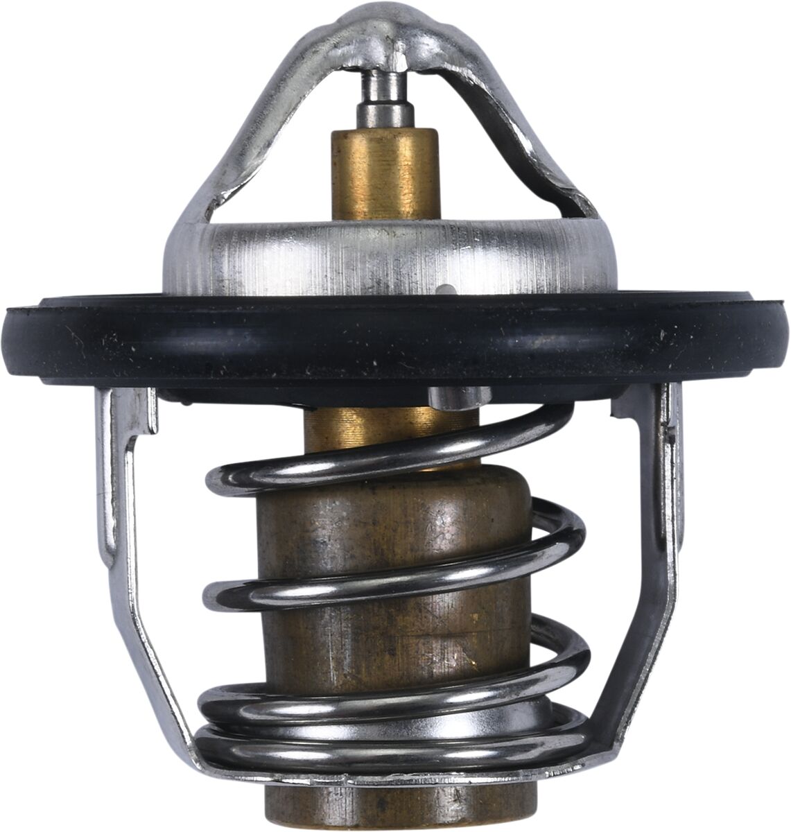 ALL BALLS THERMOSTAT POLARIS 16-3005