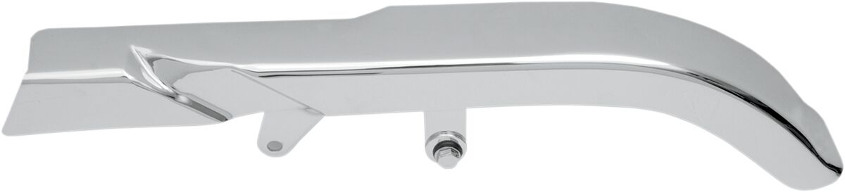 DRAG SPECIALTIES CHR BELT GRD 00-06 FXST 76072-BXLB2