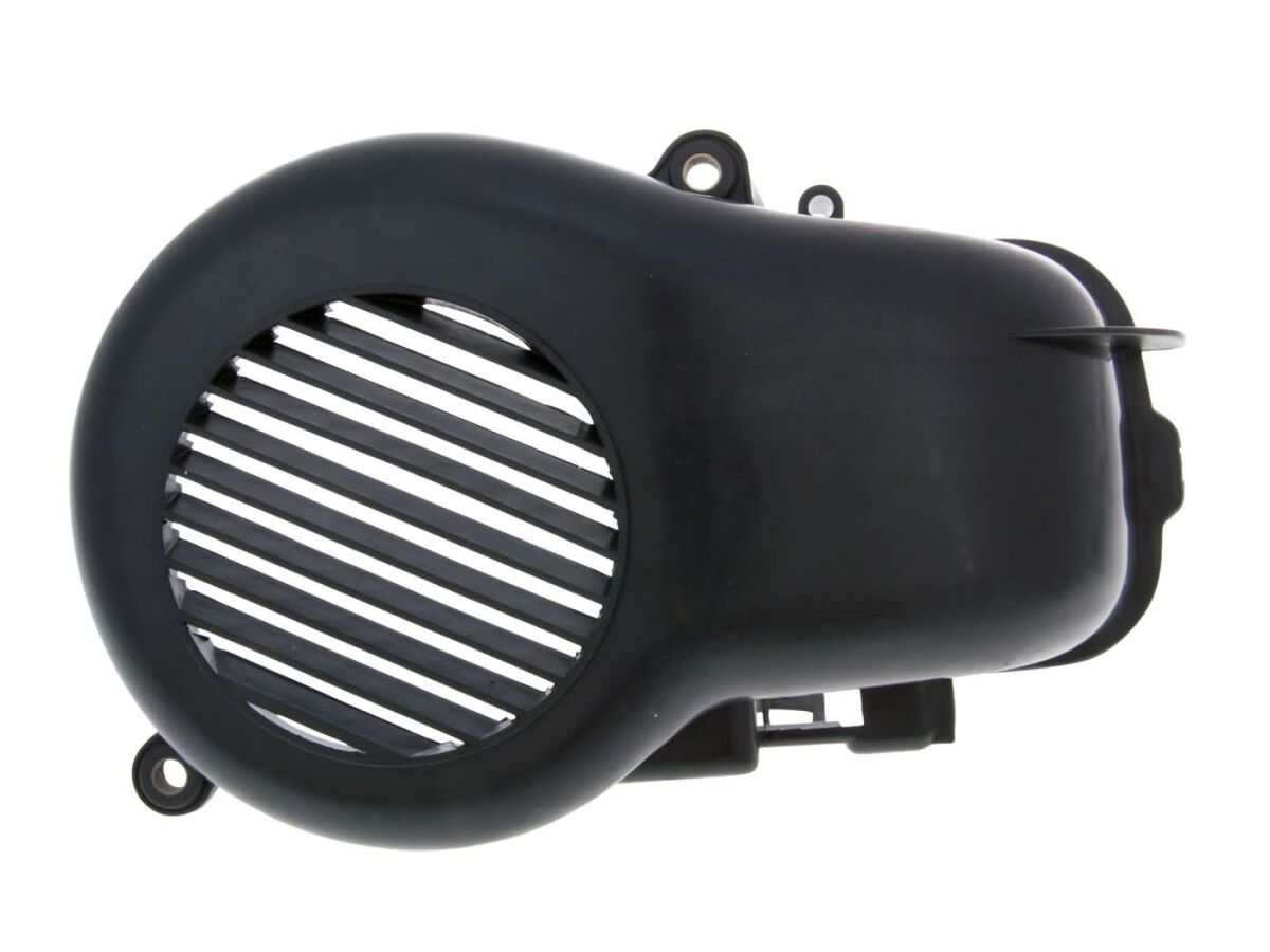 101 OCTANE FAN COVER MINARELLI KW13980
