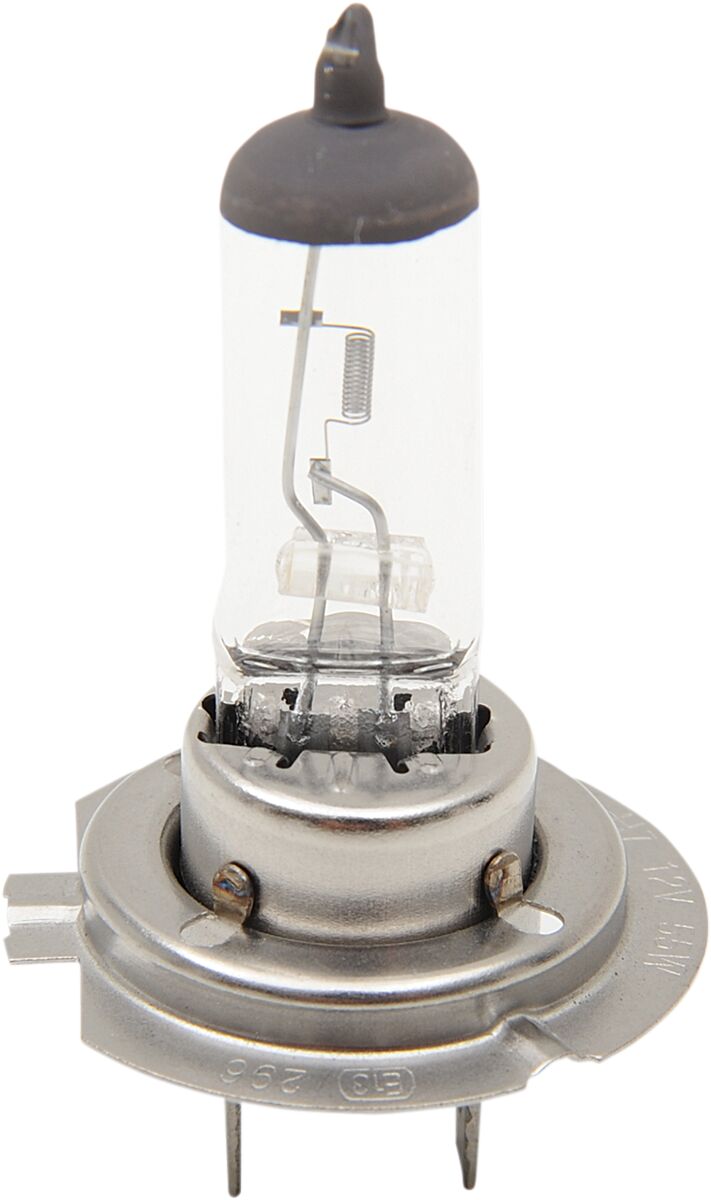 DRAG SPECIALTIES BULB H7 55W HALOGEN H7-55