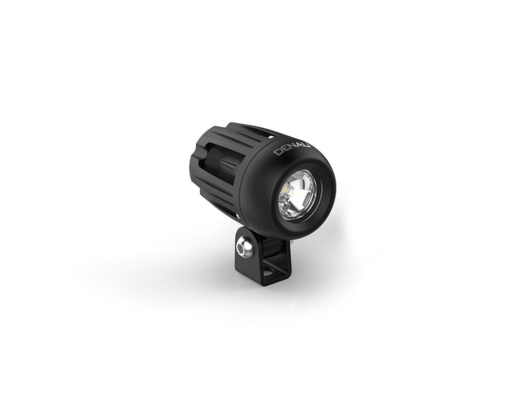 DENALI LIGHT DM POD MICRO W/DATADIM DNL.DM.050
