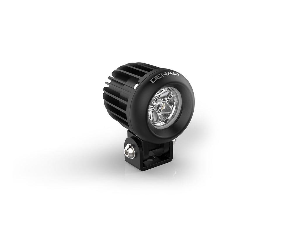 DENALI D2 LIGHT PODS W/DATADIM™ DNL.D2.050