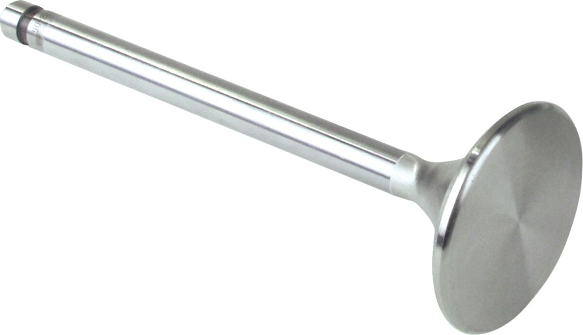 S&S CYCLE EXHAUST VALVE 1.575T.C. 90-2026