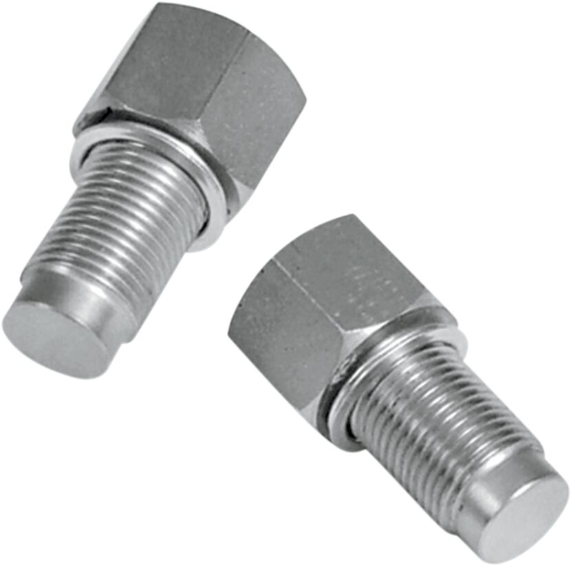 S&S CYCLE COMP.RELEASE HOLE PLUG 90-4916