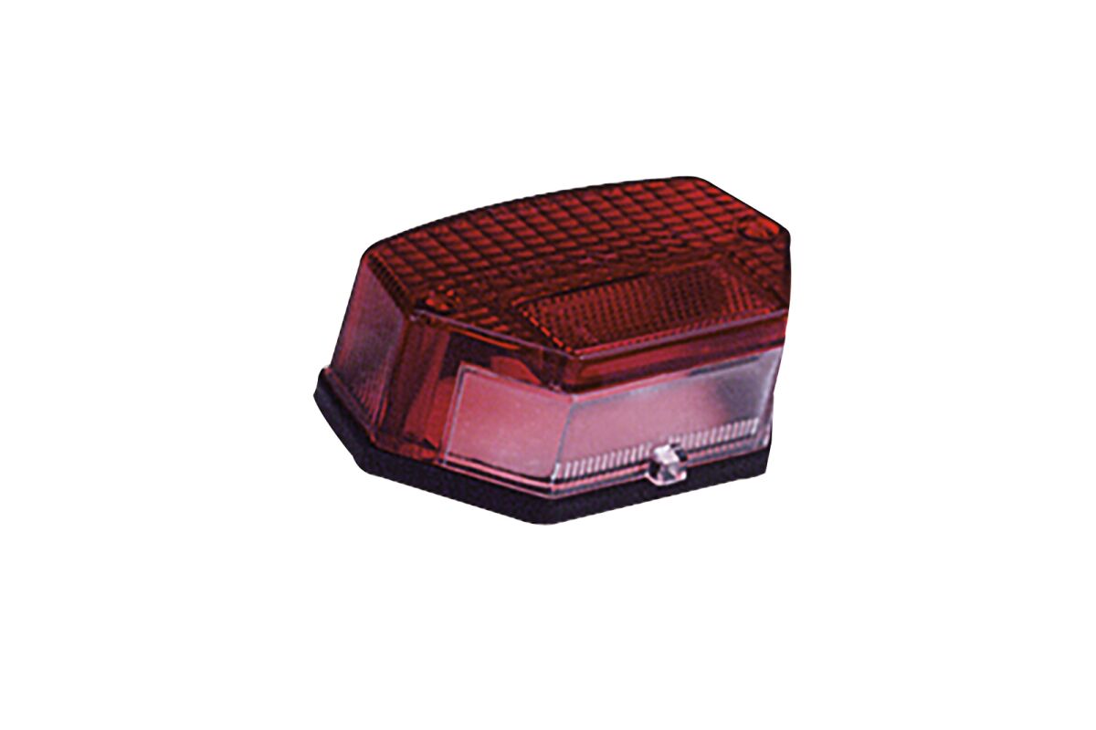 UFO LENS FOR 1221210 FA01307