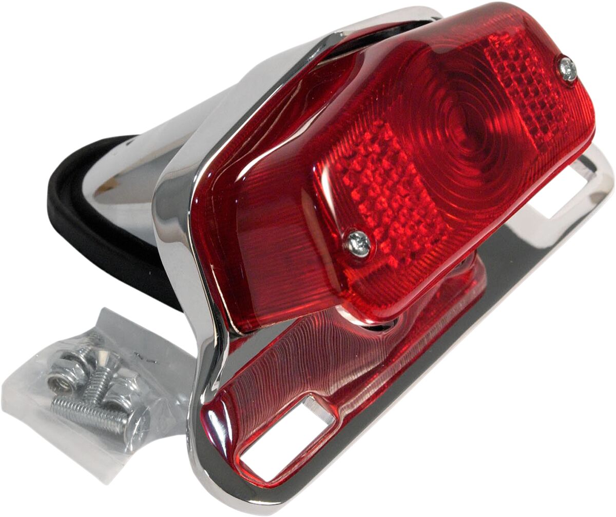 EMGO TAIL LAMP LUCAS STYLE UNI 62-21510