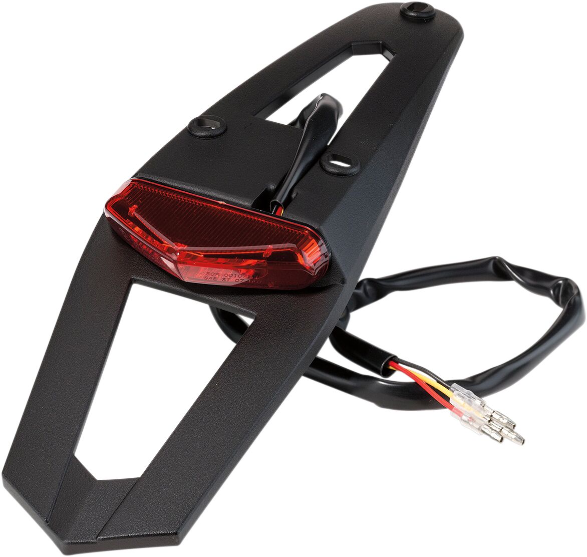 MOOSE OFFROAD HARD-PARTS TAILIGHT RSP LED 3.0 8571100002