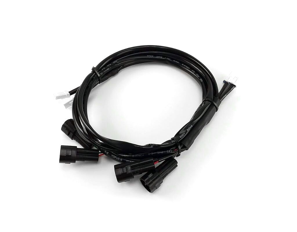 DENALI WIRE HARNESS CANSMART T3 DNL.WHS.13400