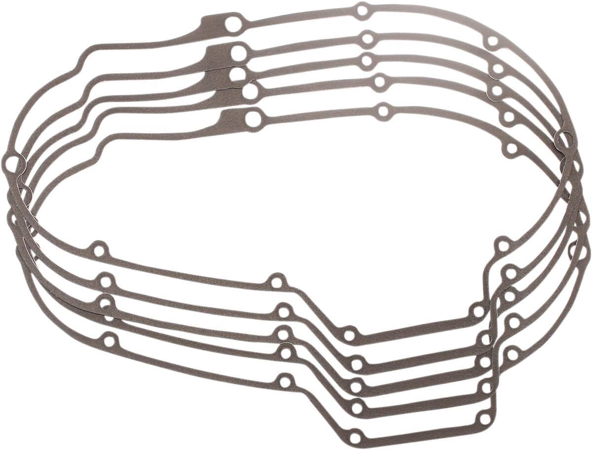 COMETIC AFM PRI.GASKET 86-90 XL C9310F5