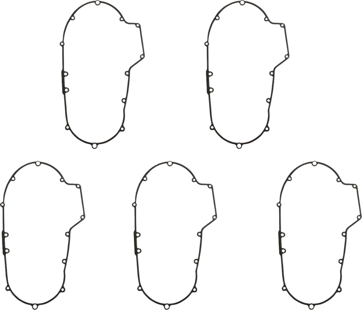 COMETIC AFM PRI.GASKET 91-03 XL C9314F5