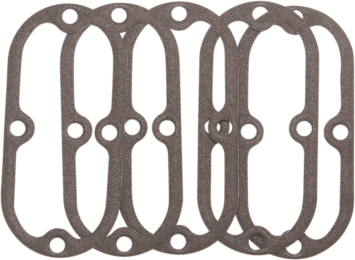 COMETIC AFM INSP.COV.GASK.65-06FX C9331F5