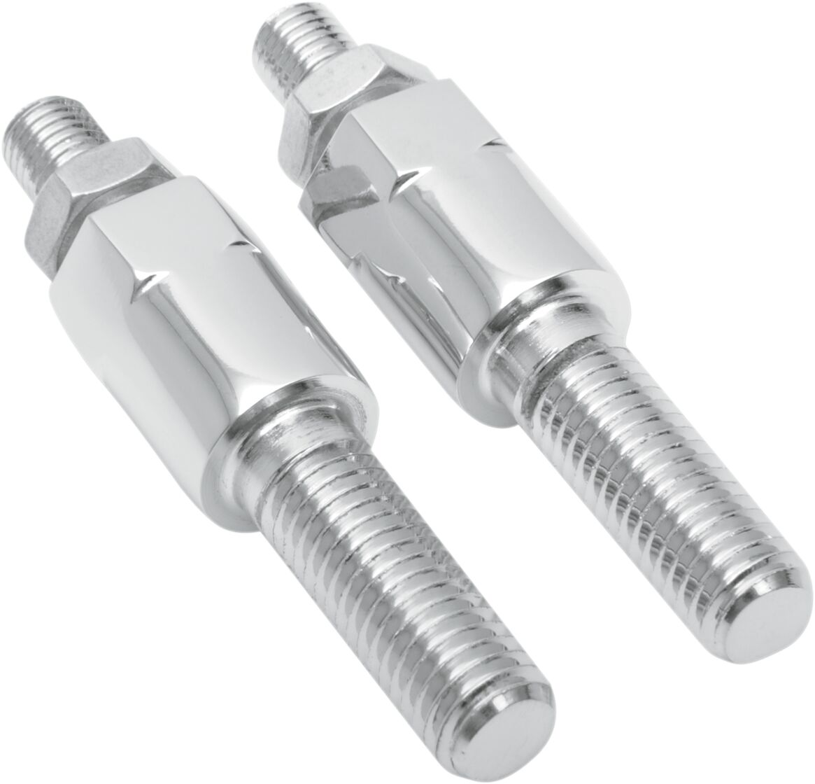 DRAG SPECIALTIES STUDS FR SIGNL 06-07 DYNA 2020-0372