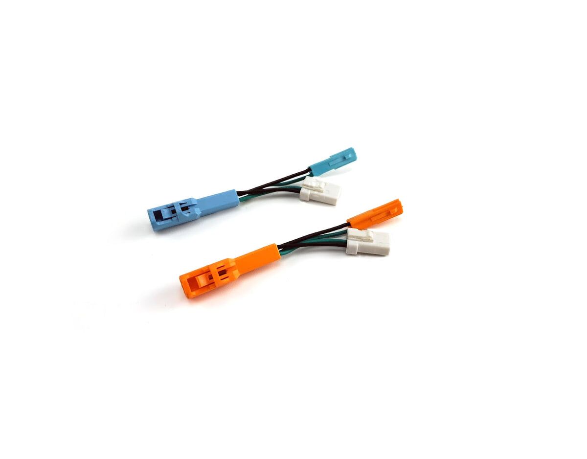 DENALI P&P T3 TURN SIGNAL WIRING HOND DNL.WHS.21100