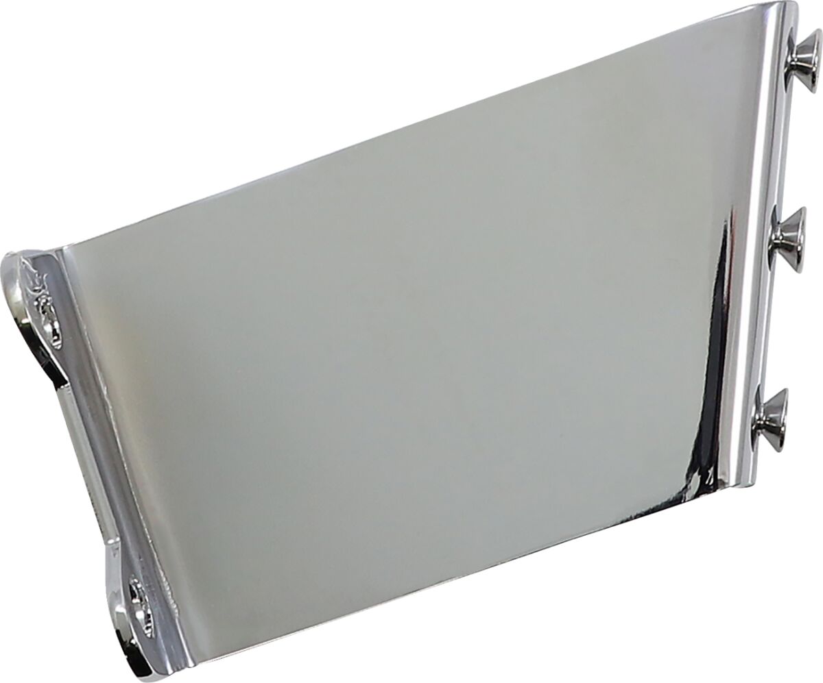 BARON LICENSE PLATE MOUNT HON BA-3160-00