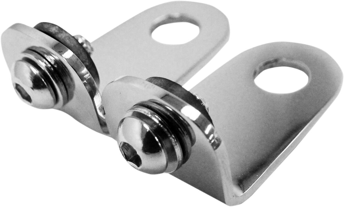 BARON MARKER LIGHT MOUNT UNIV BA-3200-01