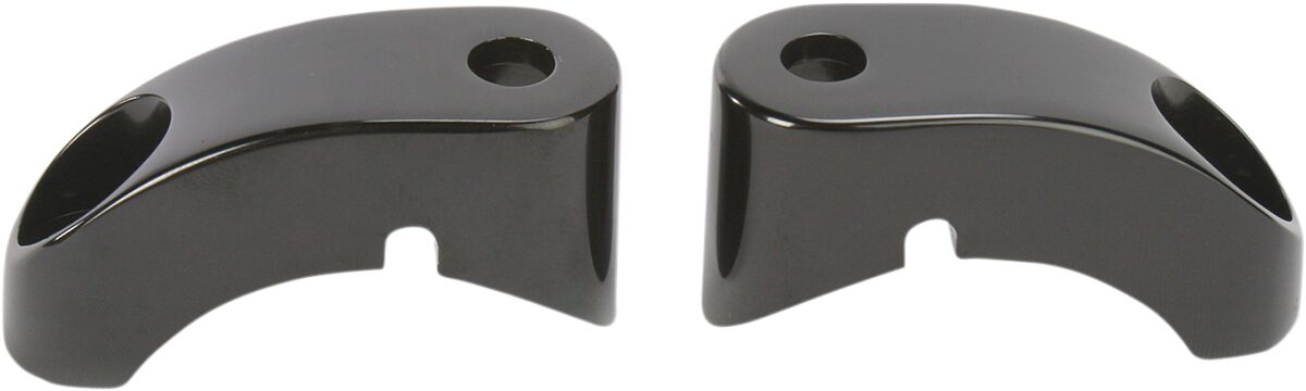 ARLEN NESS MOUNT FRT T/S XL BLK 12-738