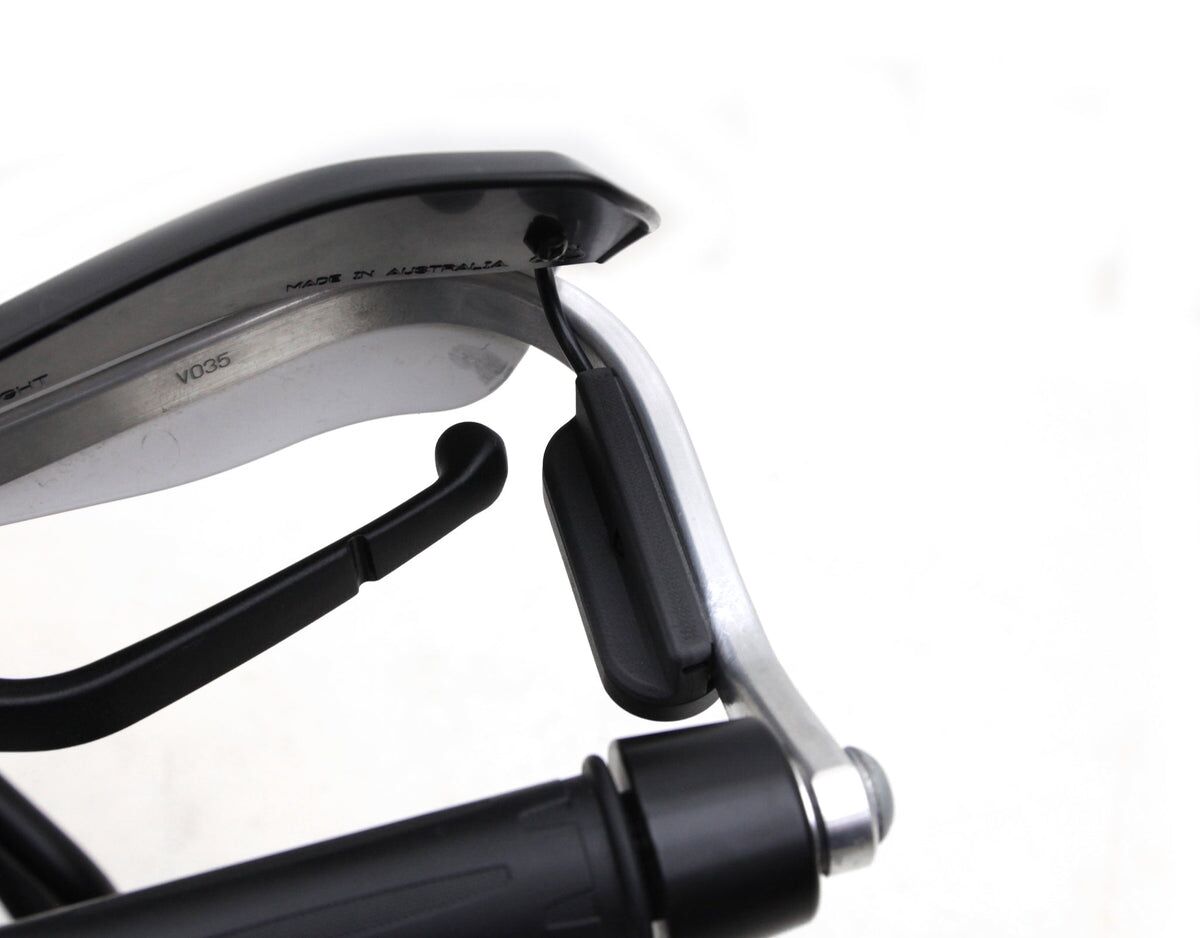 DENALI T3 ULTRA-VIZ 4-IN-1 MOTORCYCLE DNL.T3.10700