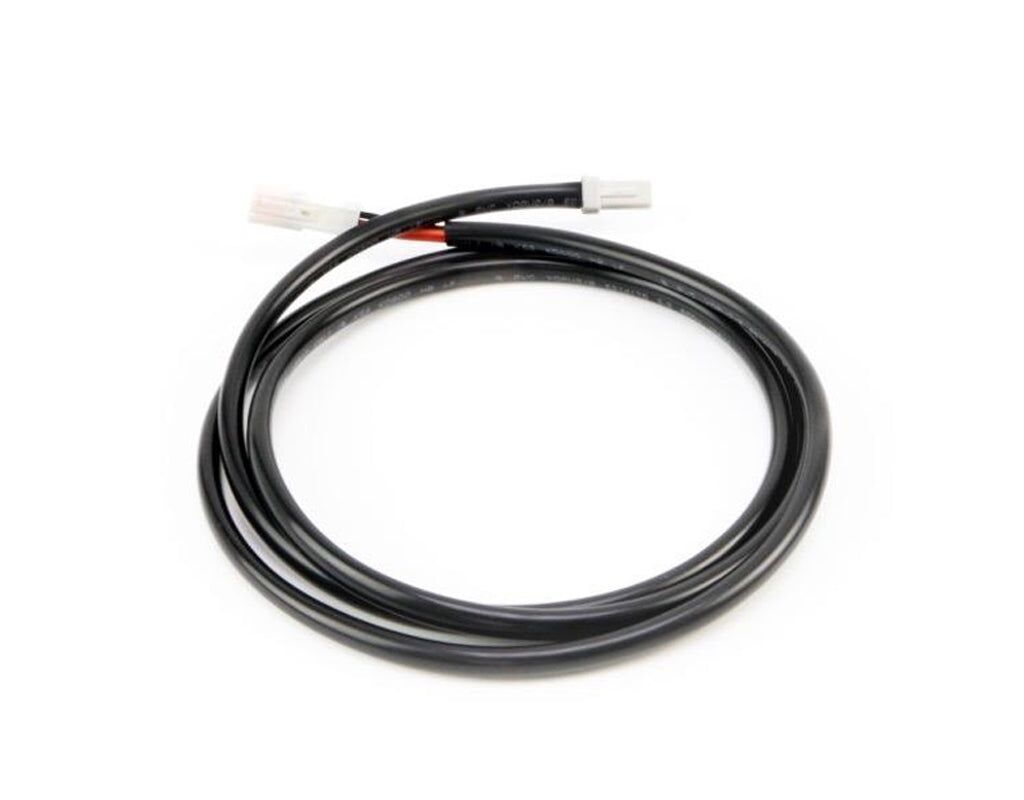 DENALI DRL & B6 BRAKE LIGHT EXTENSION DNL.WHS.049