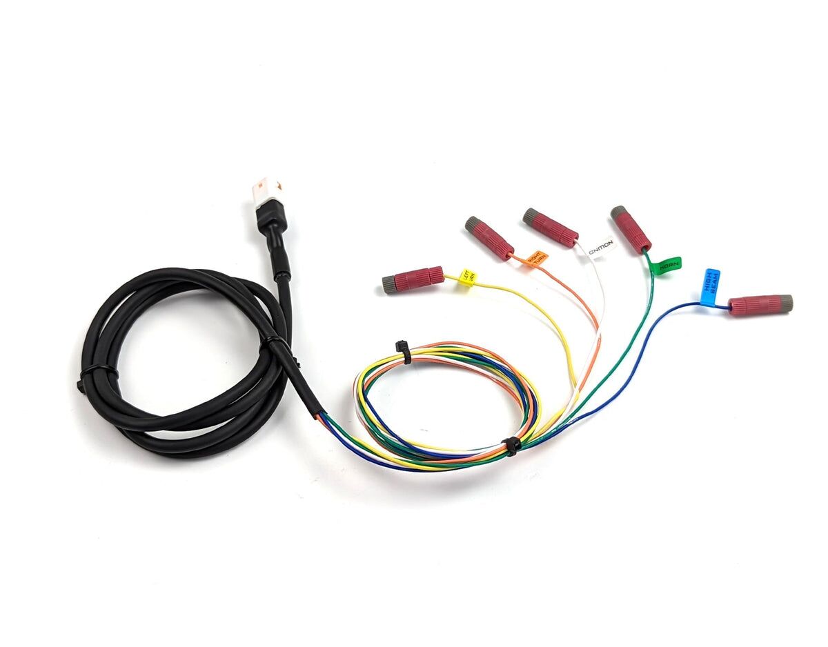 DENALI DIALDIM UNIVERSAL TRIGGER WIRE DNL.WHS.058