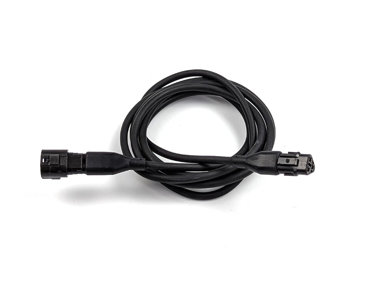DENALI LIGHT EXTENSION CABLE - DENALI DNL.WHS.059