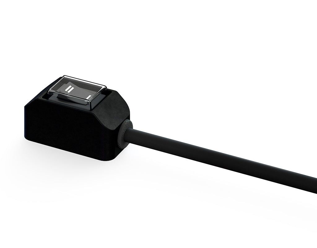 DENALI SWITCH DRYSEAL HI-LOW-OFF WATE DNL.WHS.11200