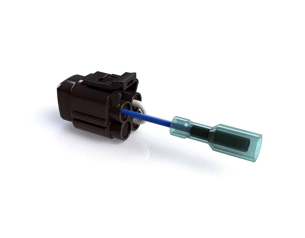 DENALI SWITCH ELIMINATOR PLUG DNL.WHS.11300