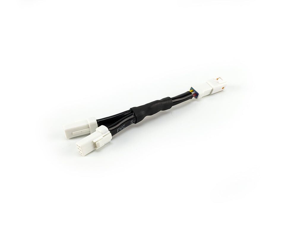 DENALI WIRING ADAPTER B6 BRAKE LIGHT DNL.WHS.12600