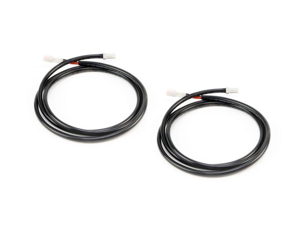 DENALI WIRING HARNESS EXTENSIONS T3 S DNL.WHS.13700