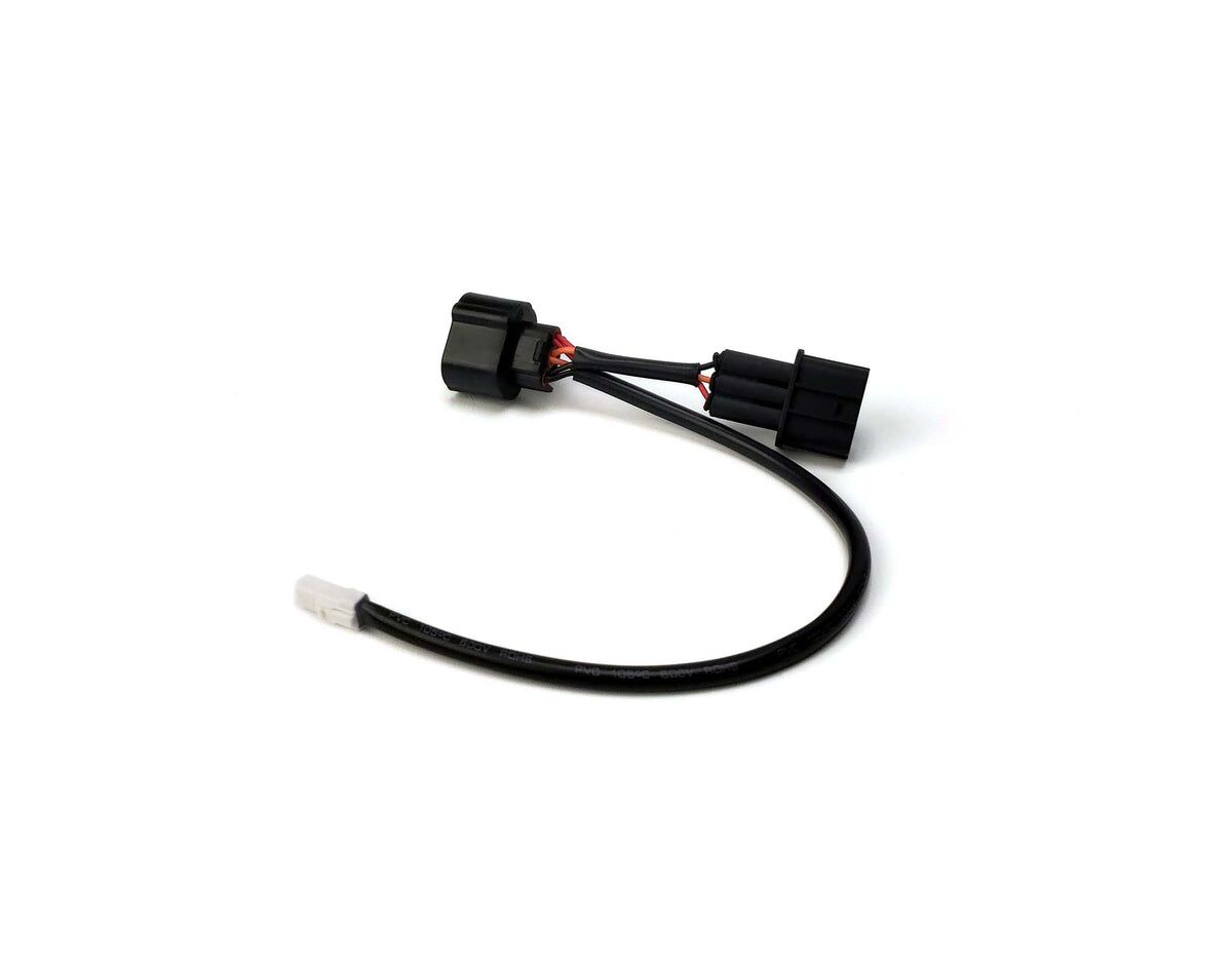 DENALI P&P B6 BRAKE LIGHT WIRING HOND DNL.WHS.20900