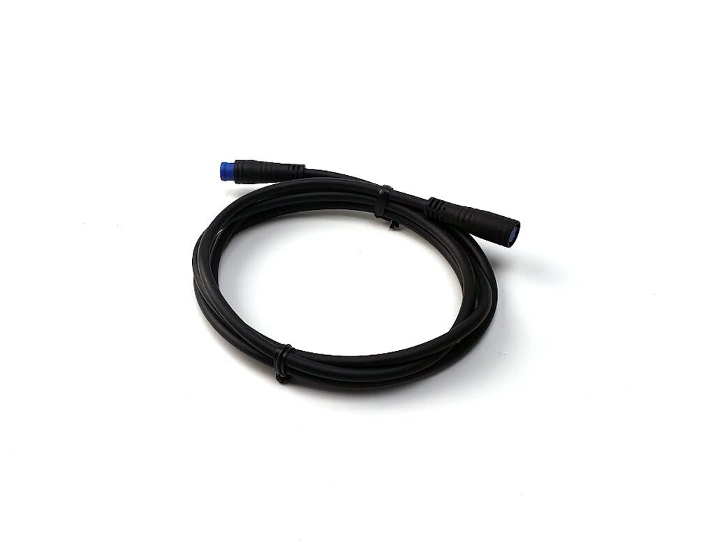DENALI DIALDIM SWITCH EXTENSION +48 DNL.WHS.21600
