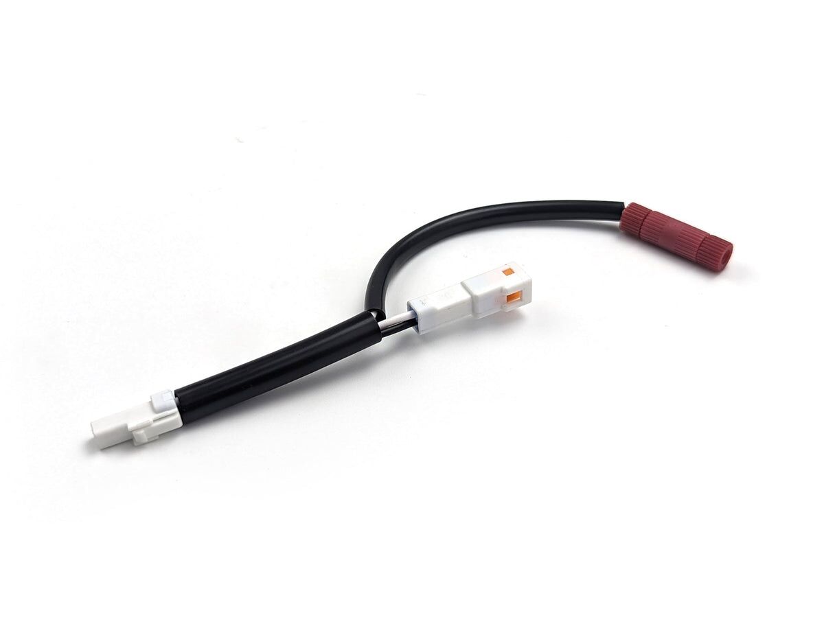 DENALI SWITCHED POWER WIRING ADAPTER DNL.WHS.24200