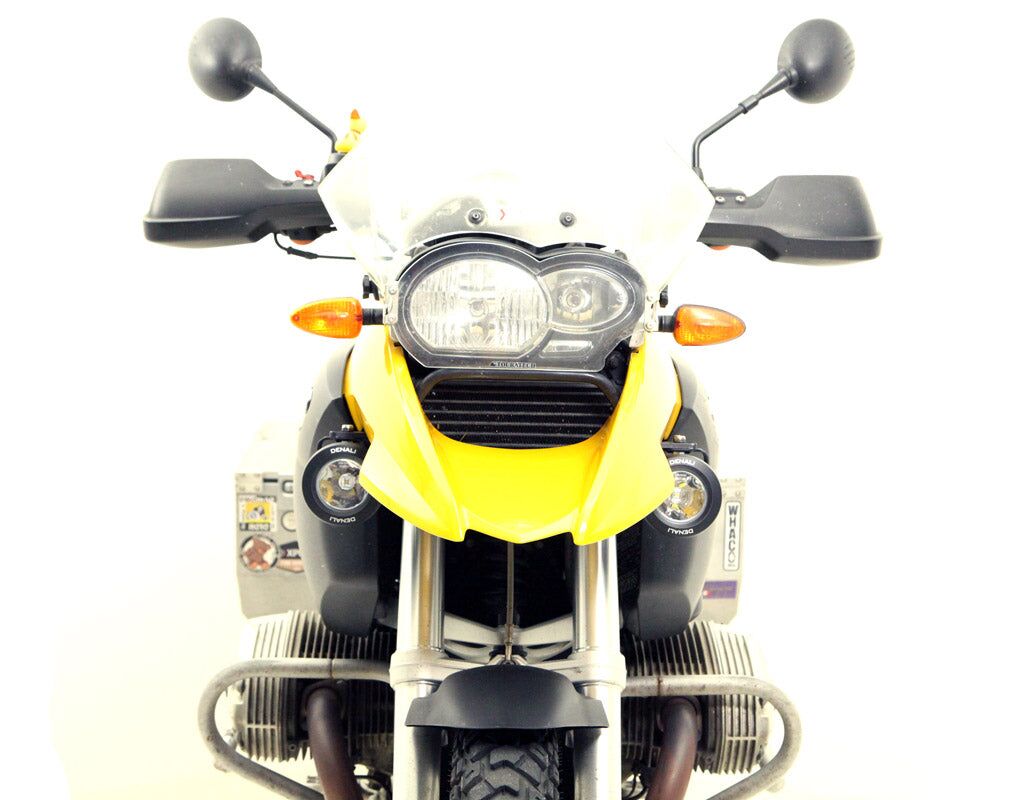 DENALI DRIVING LIGHT MOUNT BMW 1200GS LAH.07.10300