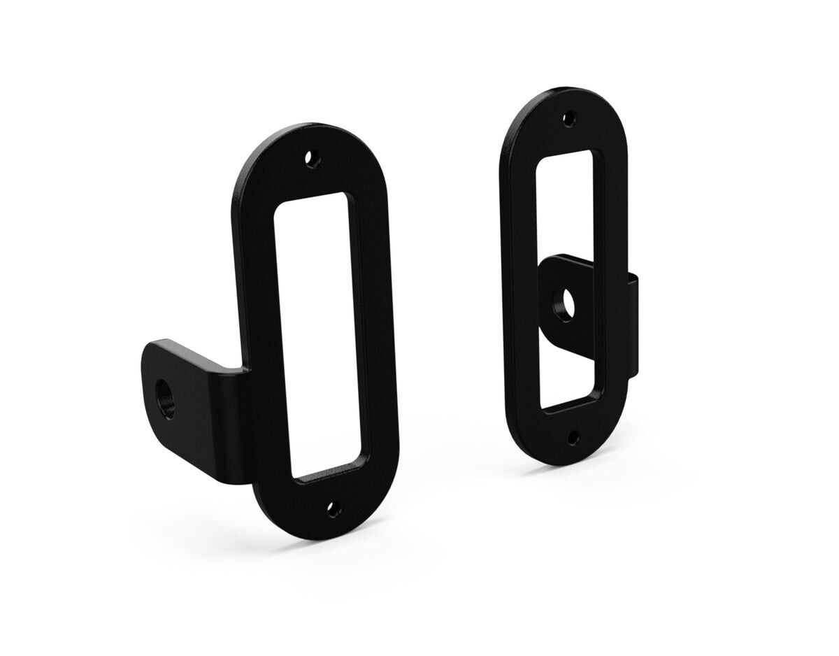 DENALI FENDER MOUNT T3 SIGNAL PODS LAH.T3.10000