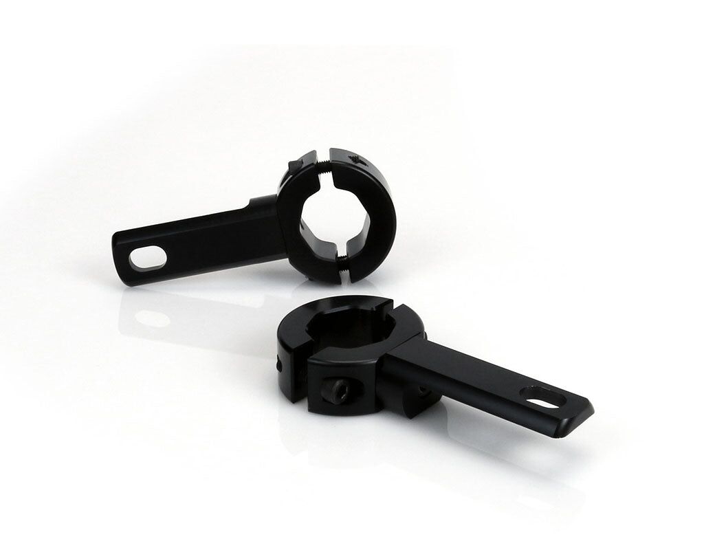 DENALI MOUNT LIGHT 21-29MM LAH.00.10300.B