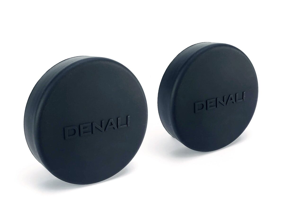DENALI COVER BLACKOUT D7 DNL.D7.10300