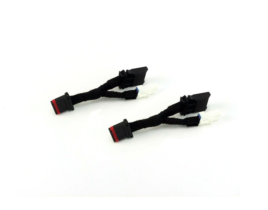 DENALI T3 WIRING ADAPTER HARLEY DAVID DNL.WHS.13200