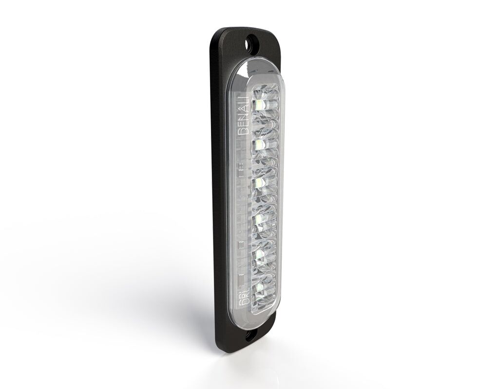 DENALI B6 LIGHT DNL.B6.003