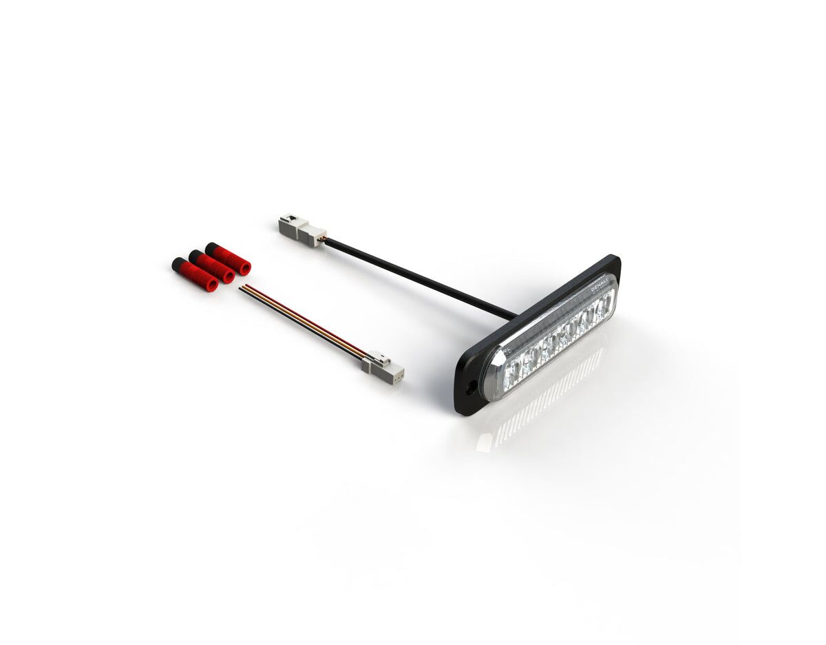DENALI B6 LIGHT DNL.B6.003