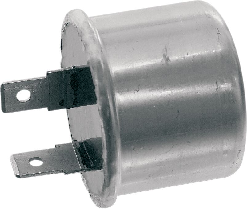 DRAG SPECIALTIES FLASHER RELAY 12 VOLT MC-DRAG079