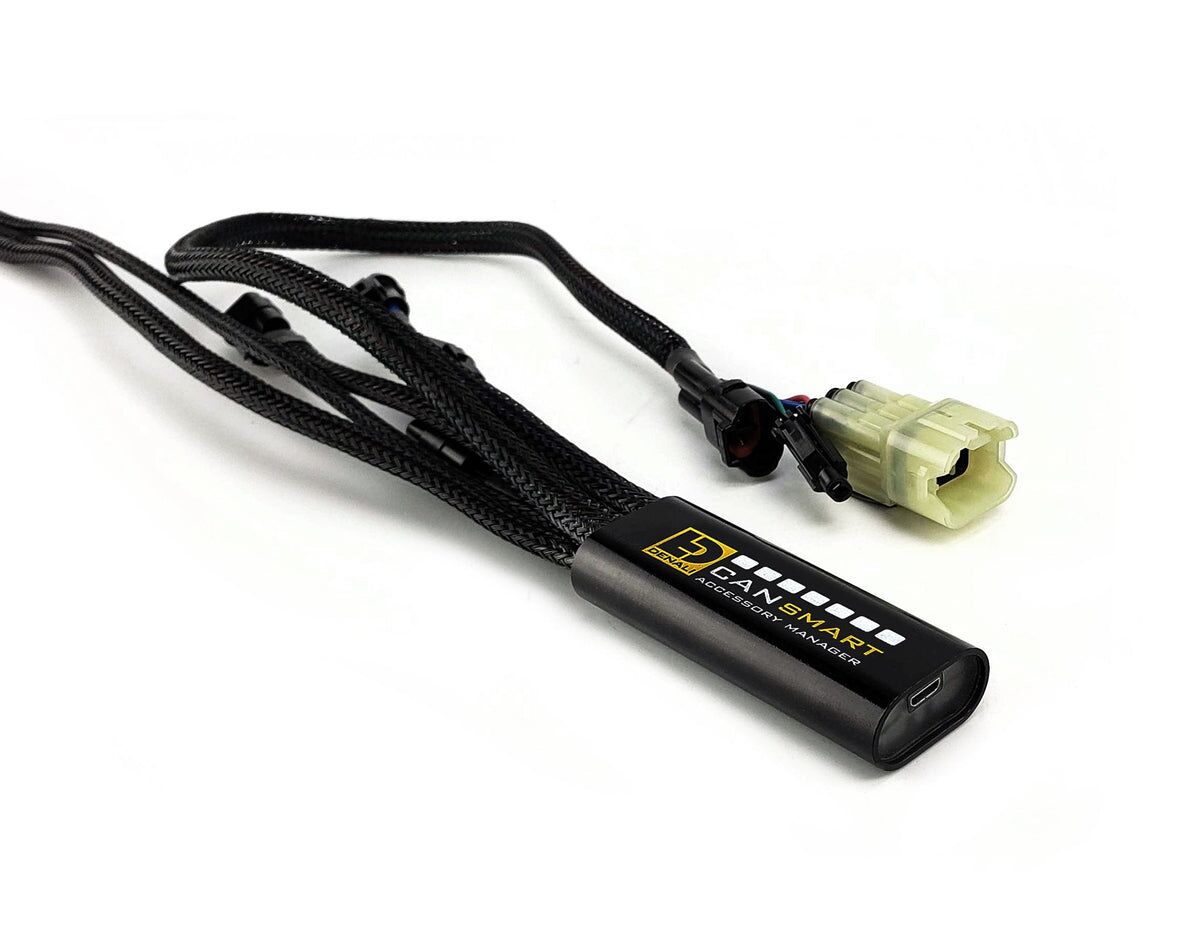 DENALI CANSMART GEN II KTM 790 1050 1 DNL.WHS.13000