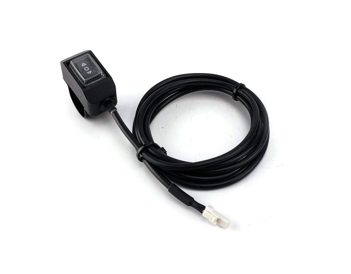 DENALI DENALI KTM CANSMART SWITCH DRY DNL.WHS.13100