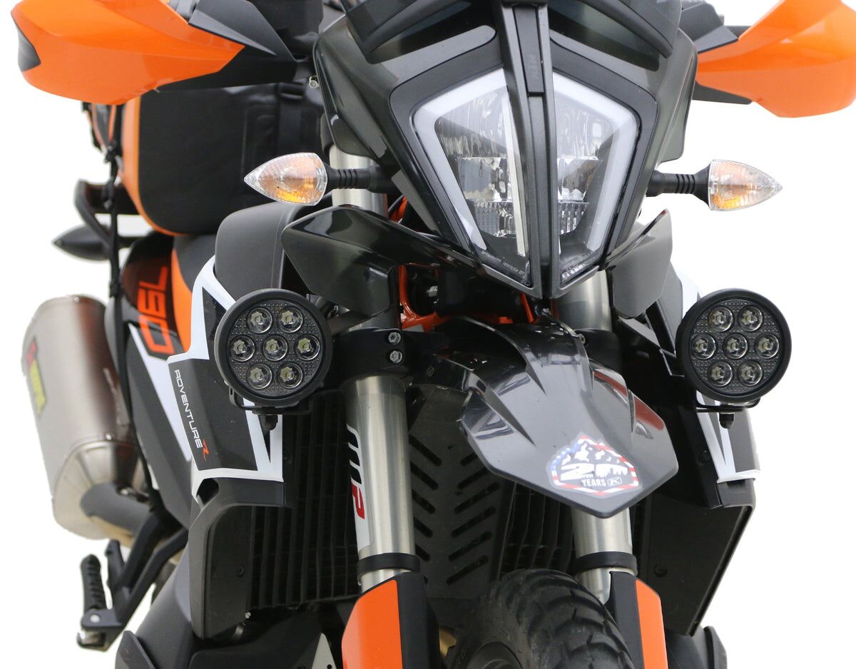 DENALI CANSMART GEN II KTM 890 & NEW DNL.WHS.21700