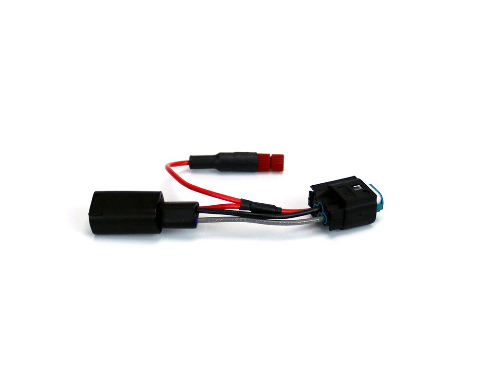 DENALI POWER ADAPTER SWITCH BMW DNL.WHS.10000