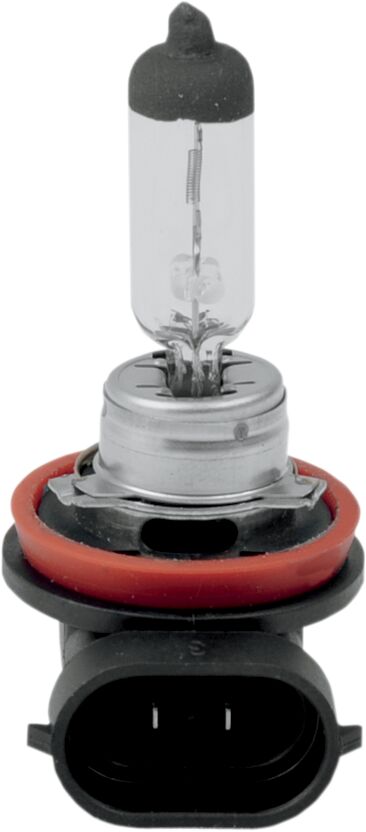 DRAG SPECIALTIES BULB H11 HALOGEN 55W LO ONLY LH11