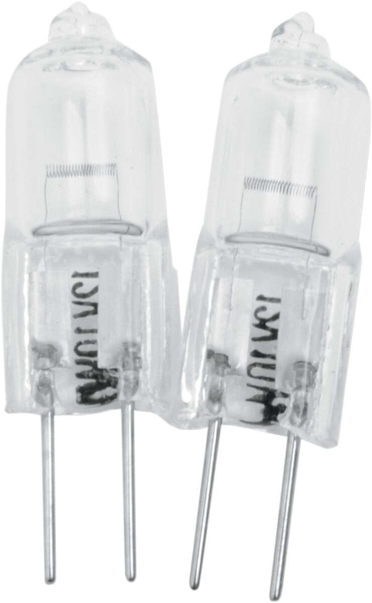 DRAG SPECIALTIES BULB F/DS271987 10W SF 2060-0215