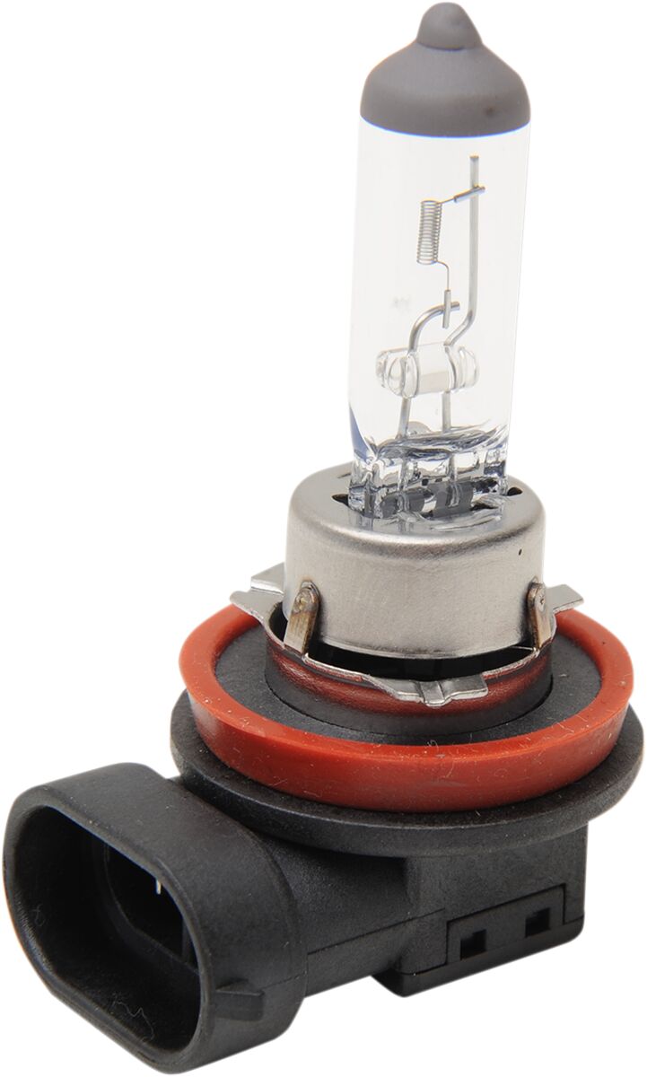DRAG SPECIALTIES BULB HALOGEN H8 35W LH8E