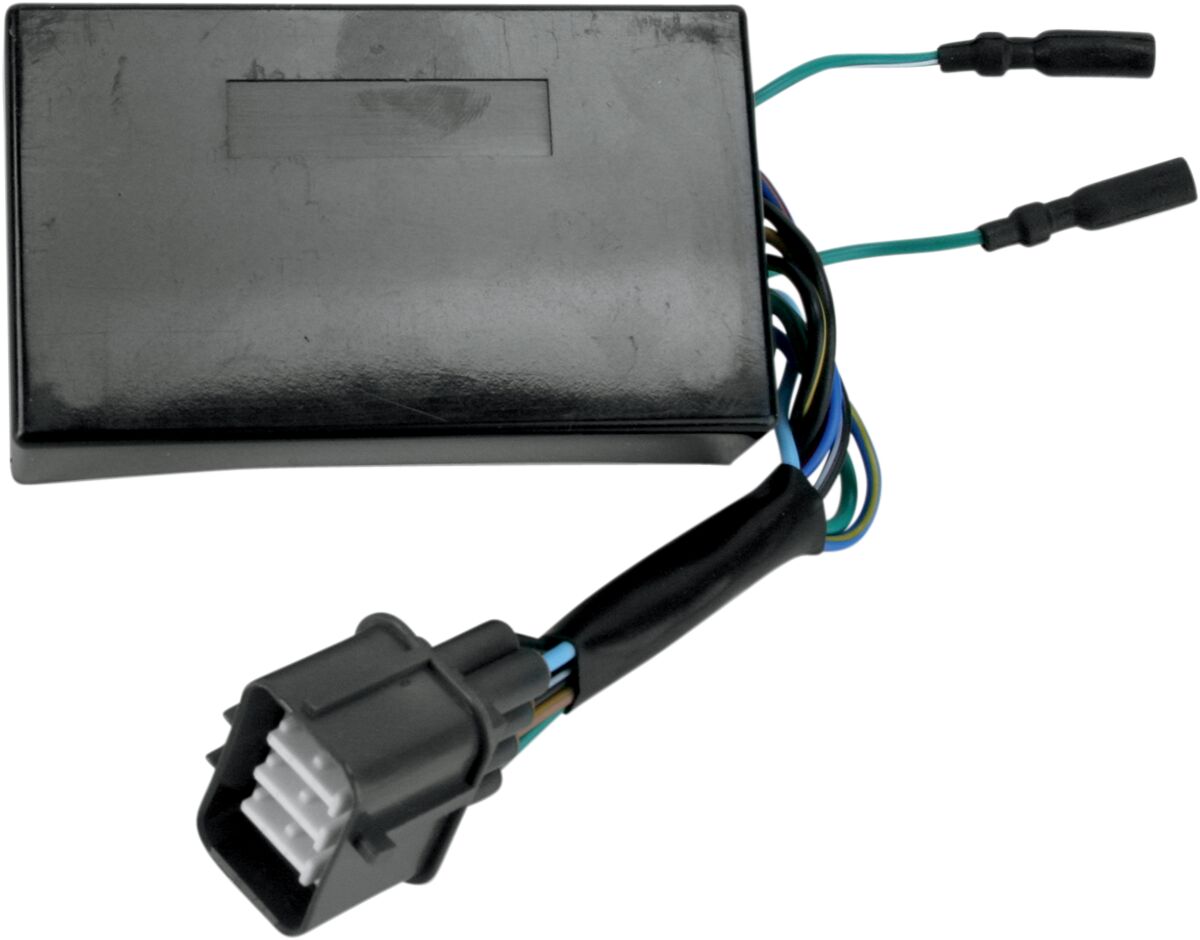 RICK'S MOTORSPORT ELECTRIC CDI HONDA 15-621